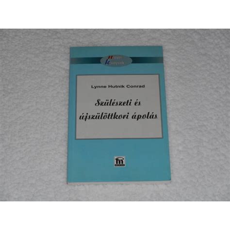 Rizikófaktorok újszülöttkori hipoglikémia esetén
