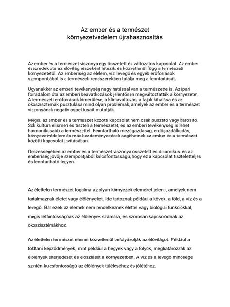 A méhösszehúzódások jellege az aktív tágulási szakaszban