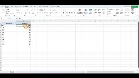 Excel táblázat percentilis számítással