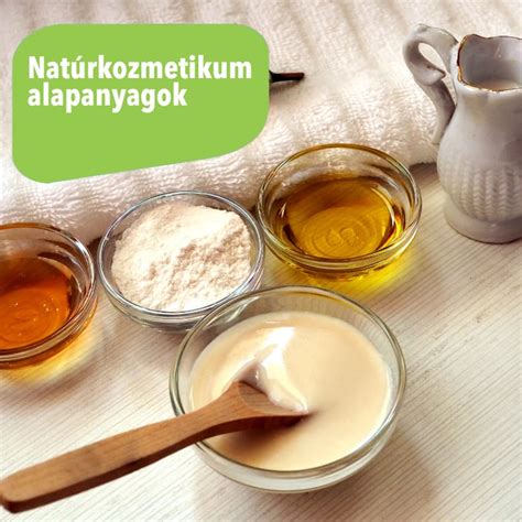 párolóeszköz és alapanyagok