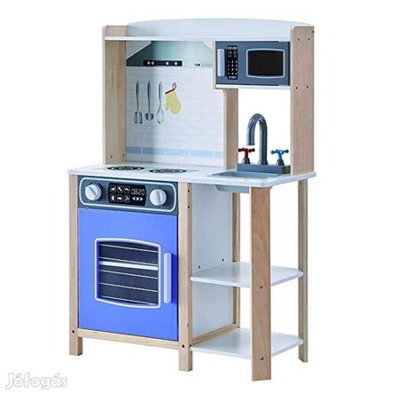 babakonyha párolóval