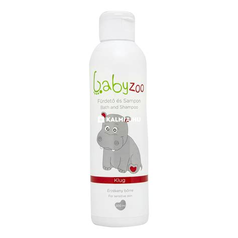 Babyzoo logó és babakocsi