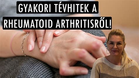 Gyakori tévhitek a rákszűrésről