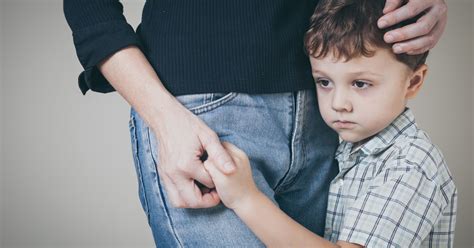 Családi szoba egy magánkórházban, ahol az apuka is bent alhat