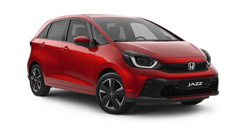 Honda Jazz tetőcsomagtartóval és kerékpárszállítóval