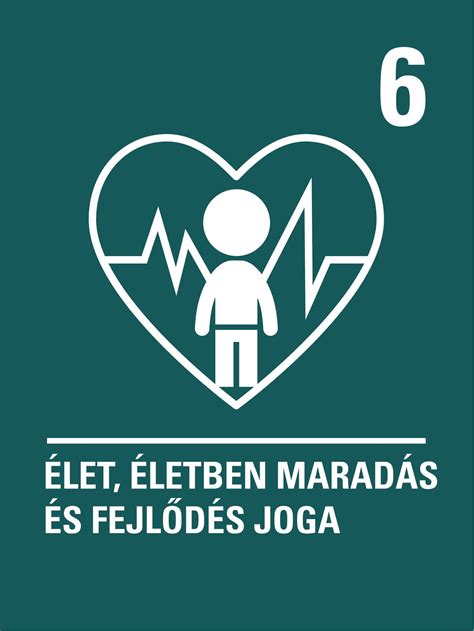 A gyermekjogi charta és az egészséghez való jog