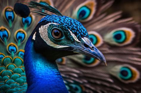 AI által generált innovációs jelentés