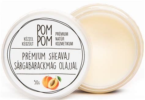 Arcápolás sárgabarackmag olajjal