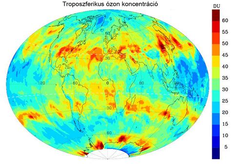 Az elakadt szülés okai és következményei infografika