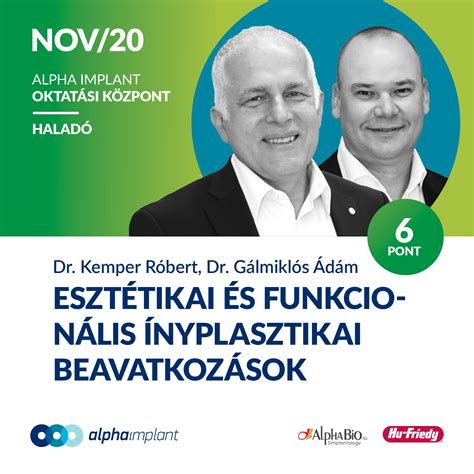Szülési beavatkozások típusai és céljaik