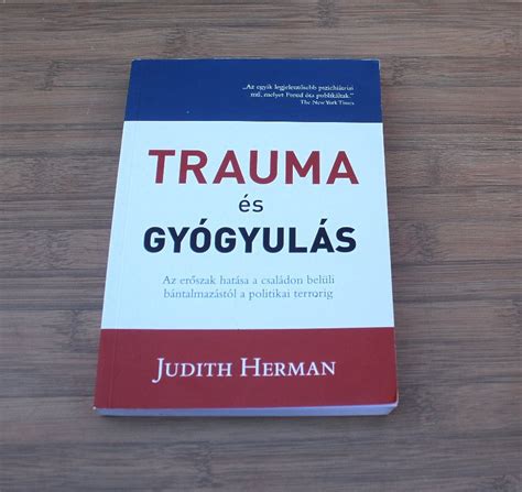 A gyógyulás útja a születési trauma után