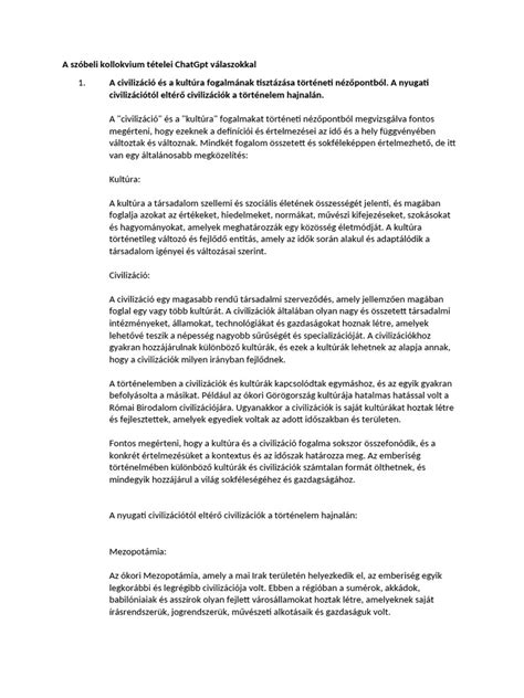 Azonosulás és identitás