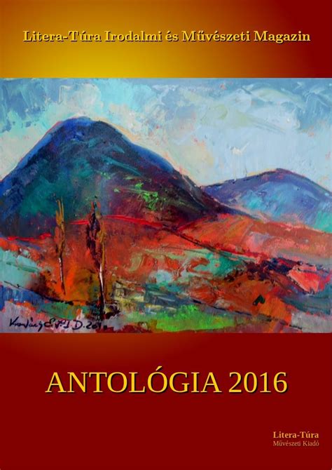 Antal József művészete és alkotásai