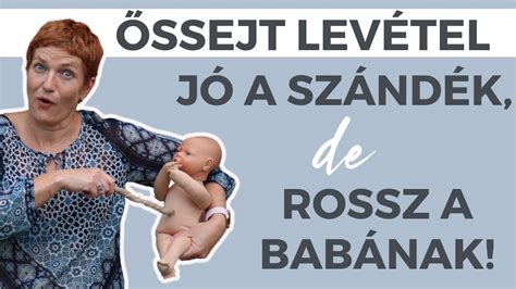 Késleltetett köldökzsinór elvágása és bőr-bőr kontaktus