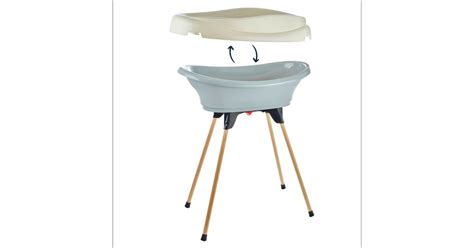 Thermobaby fürdető termékek