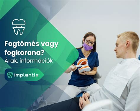 Gyermek fogtömés során