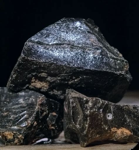 Az ólom felszívódása, raktározása és kiválasztása az emberi szervezetben