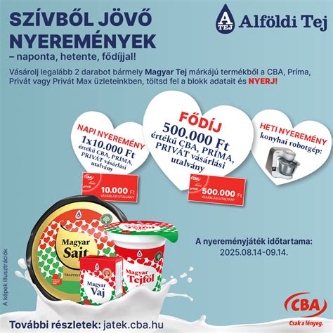 A lefejt tej tárolásának módjai és időtartama