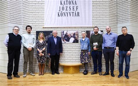A bibliodráma közösségi alkalma