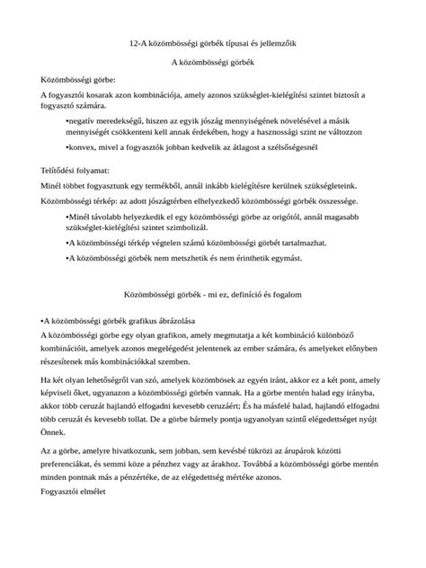 A bölcsődei ellátási formák típusai és jellemzőik