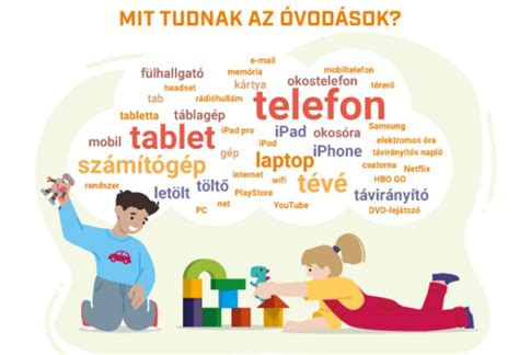 Dühöngő kisgyermek és a szülői segítség illusztrációja