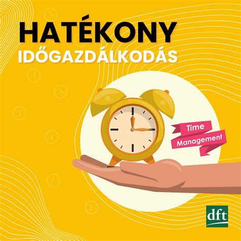 Szülői feladatok delegálása a családban