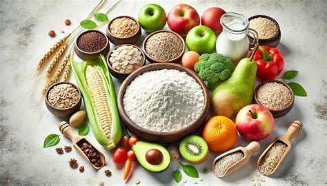 A kalória felhasználás részaránya