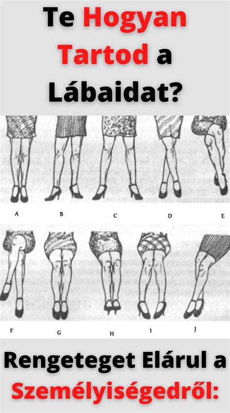 Helyes M-alakú lábtartás hordozás közben
