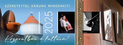 Óvodások a