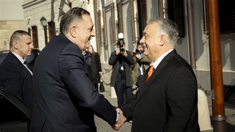 Svájci békefenntartók Boszniában