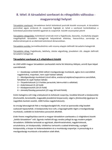 Hálapénz a szülészetben: A magyarországi helyzet