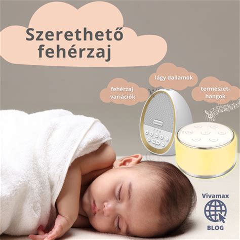 infografika a babák számára ajánlott és kerülendő italokról