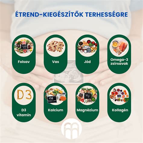 Tippek az egészséges terhességhez