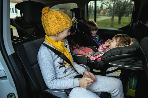 Gyerekülés anyagösszetétele és tulajdonságai
