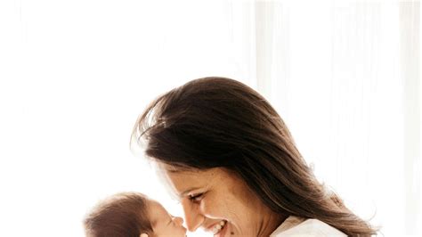 Hormonális változások szoptatás alatt