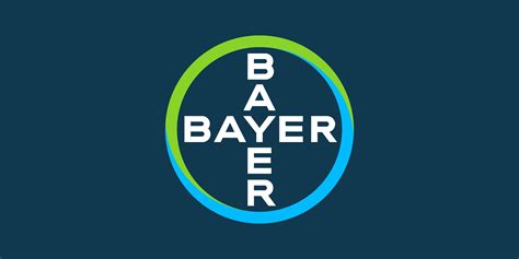 A Bayer Design logója