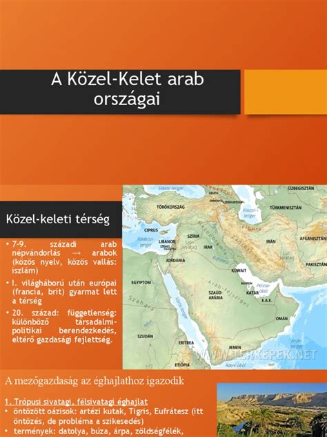A COSI vizsgálat résztvevő országai térképen