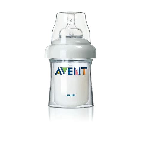 Philips Avent etetési és babaápolási termékek