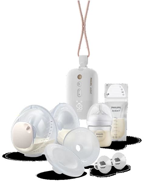 Philips Avent fizetési módok