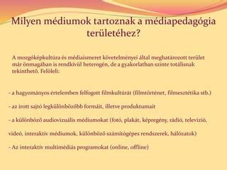 A fájdalomcsillapítás különböző formáit bemutató illusztráció