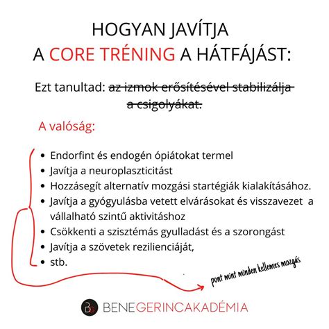 Egy alternatív szülőszobát bemutató kép