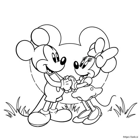 Mickey egér, szafari, Baby Shark és Bébi úr témájú dekorációk kisfiúk születésnapjára.