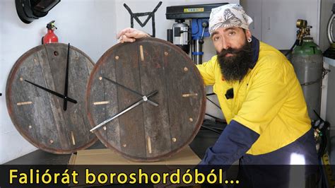 DIY zászlófűzér készítése régi Zewa dobozokból.