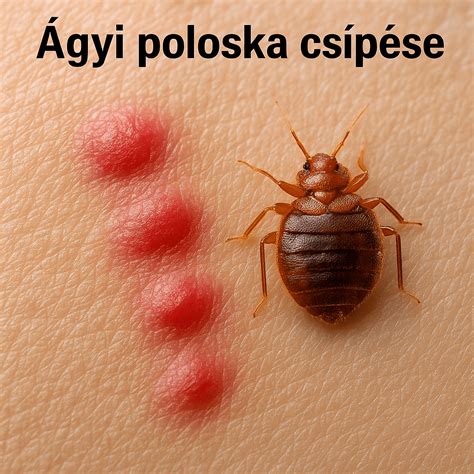 A fájdalomérzet agyi központja