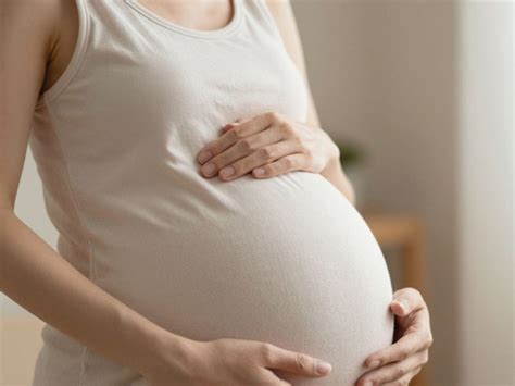 Az IUGR magzati fejlődésre gyakorolt hatása