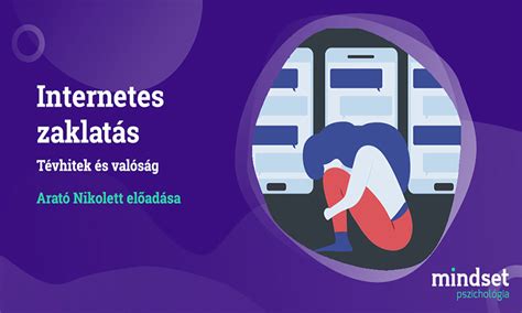 Infografika: Az internetes zaklatás veszélyei és megelőzése gyermekek körében
