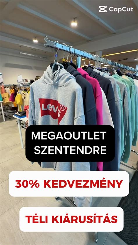Babazoknik különböző méretekben