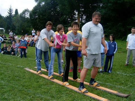 Régi népi játékok