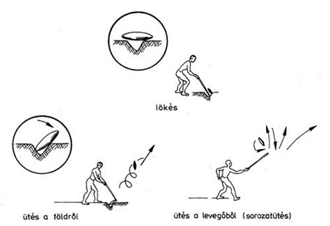 Bige játék illusztrációja