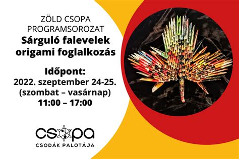A Saadabad Palotakomplexum Zöld Palotája